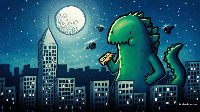 为什么国外网站总喜欢弹出cookie访问权限弹窗，国内网站却没有，这么做有什么意义？