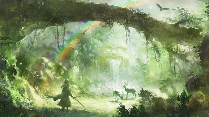 这种身材需要健身几年?
